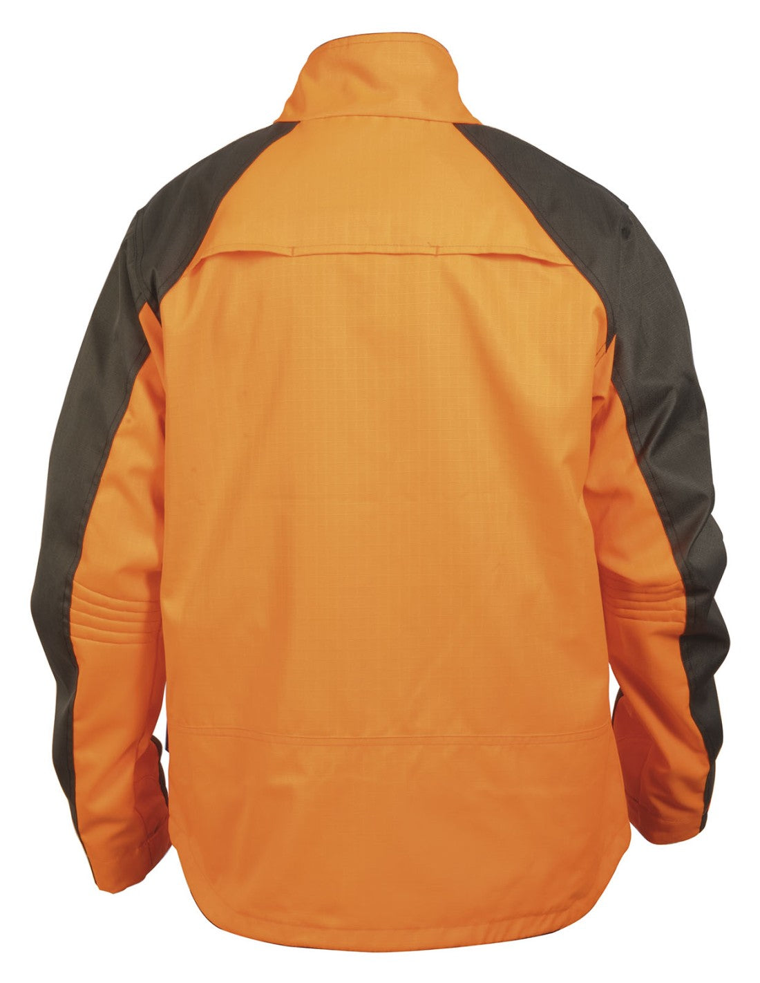 Jacke URKI -J HART für die Jagd.