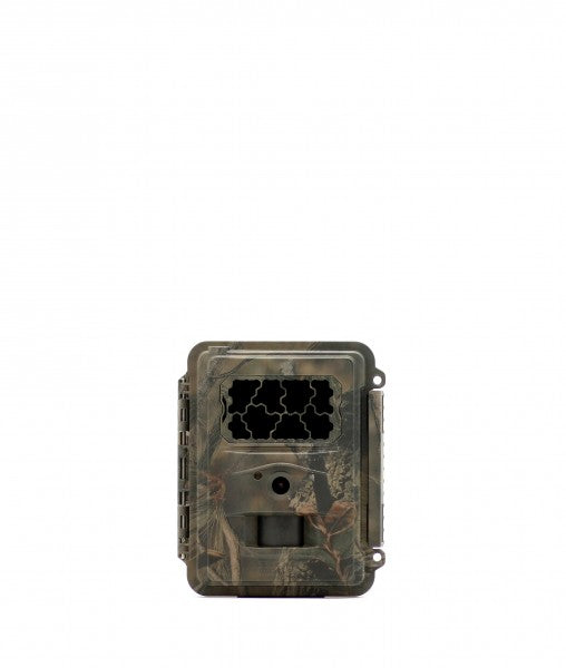 Es handelt sich hier um SEISSIGER Special-Cam CLASSIC für die Jagd.