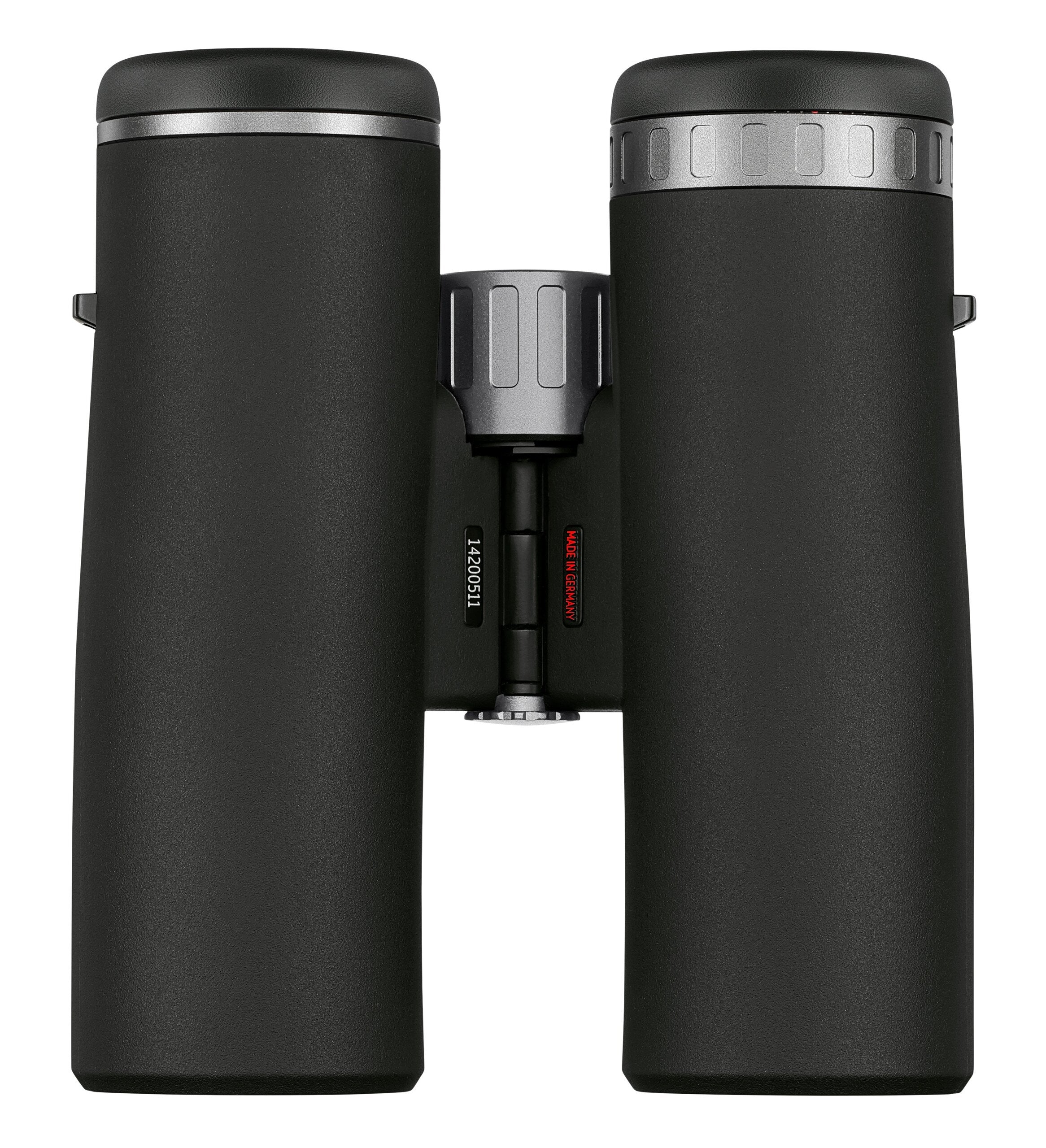 Minox Fernglas X-PRO 10x42 für die Jagd.