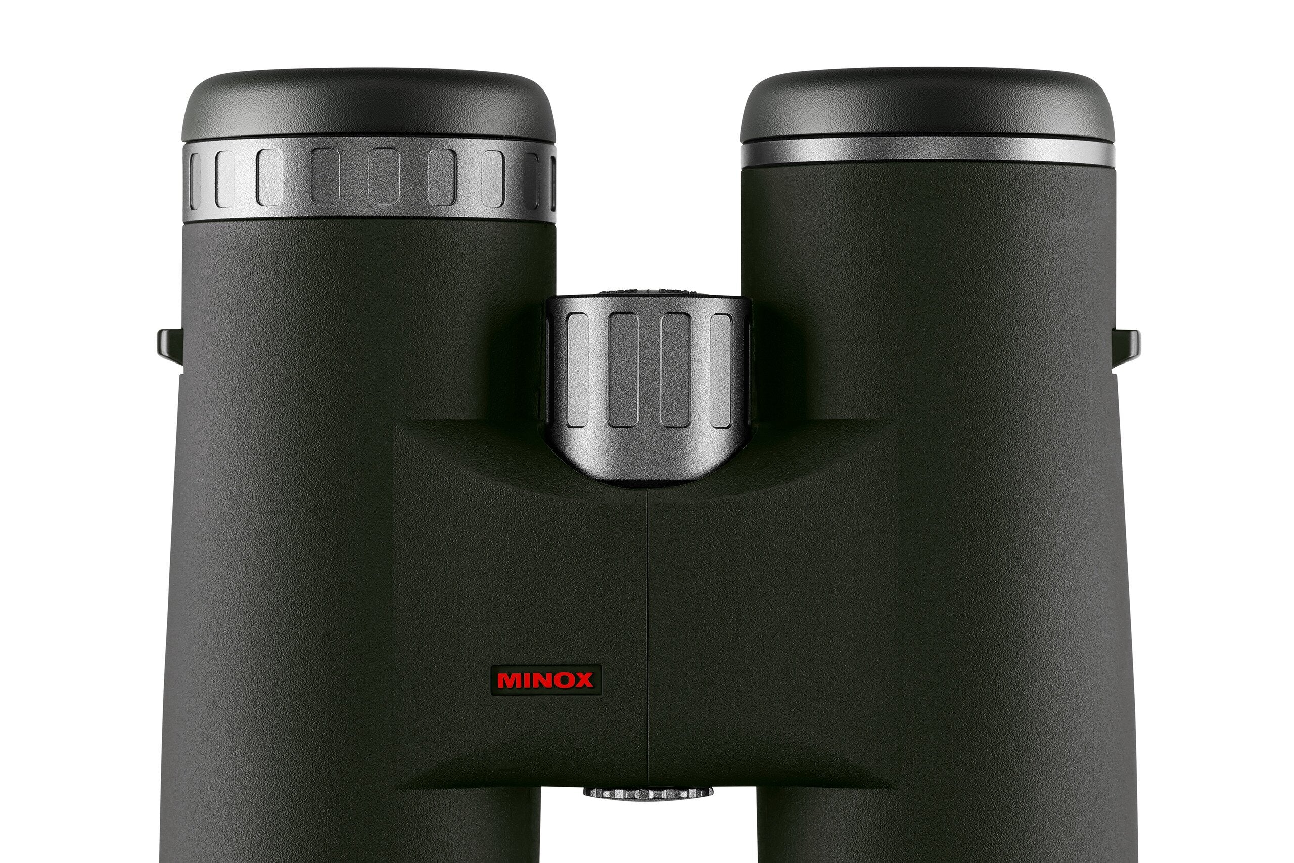 Minox Fernglas X-PRO 10x42 für die Jagd.