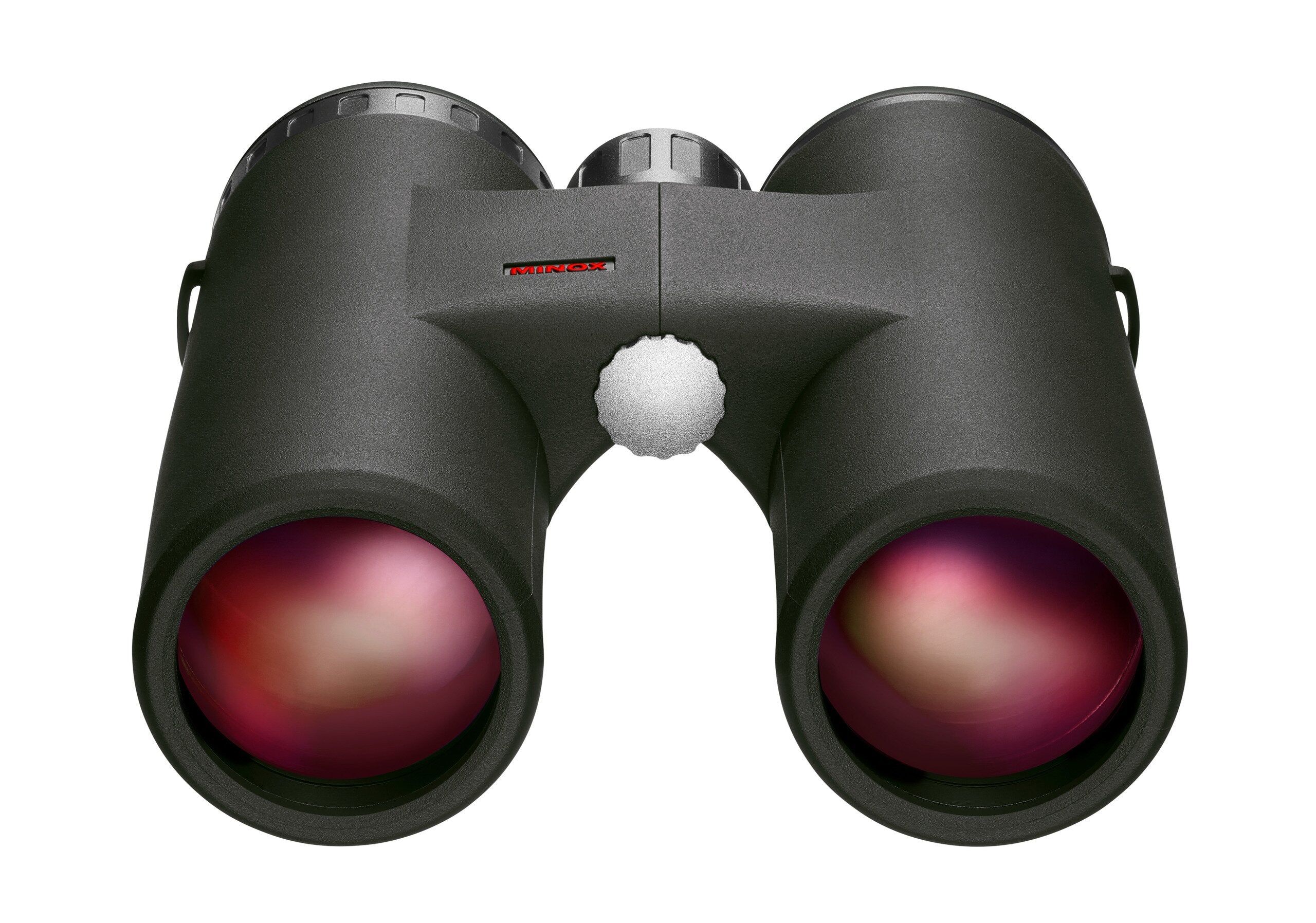 Minox Fernglas X-PRO 10x42 für die Jagd.