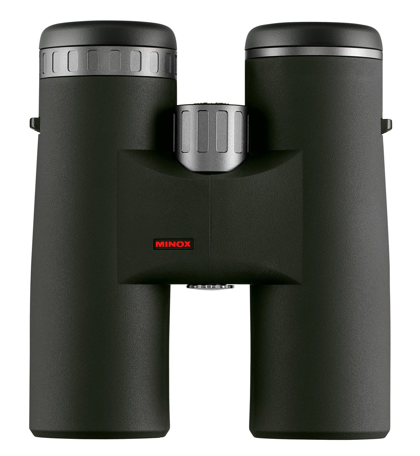 Minox Fernglas X-PRO 10x42 für die Jagd.
