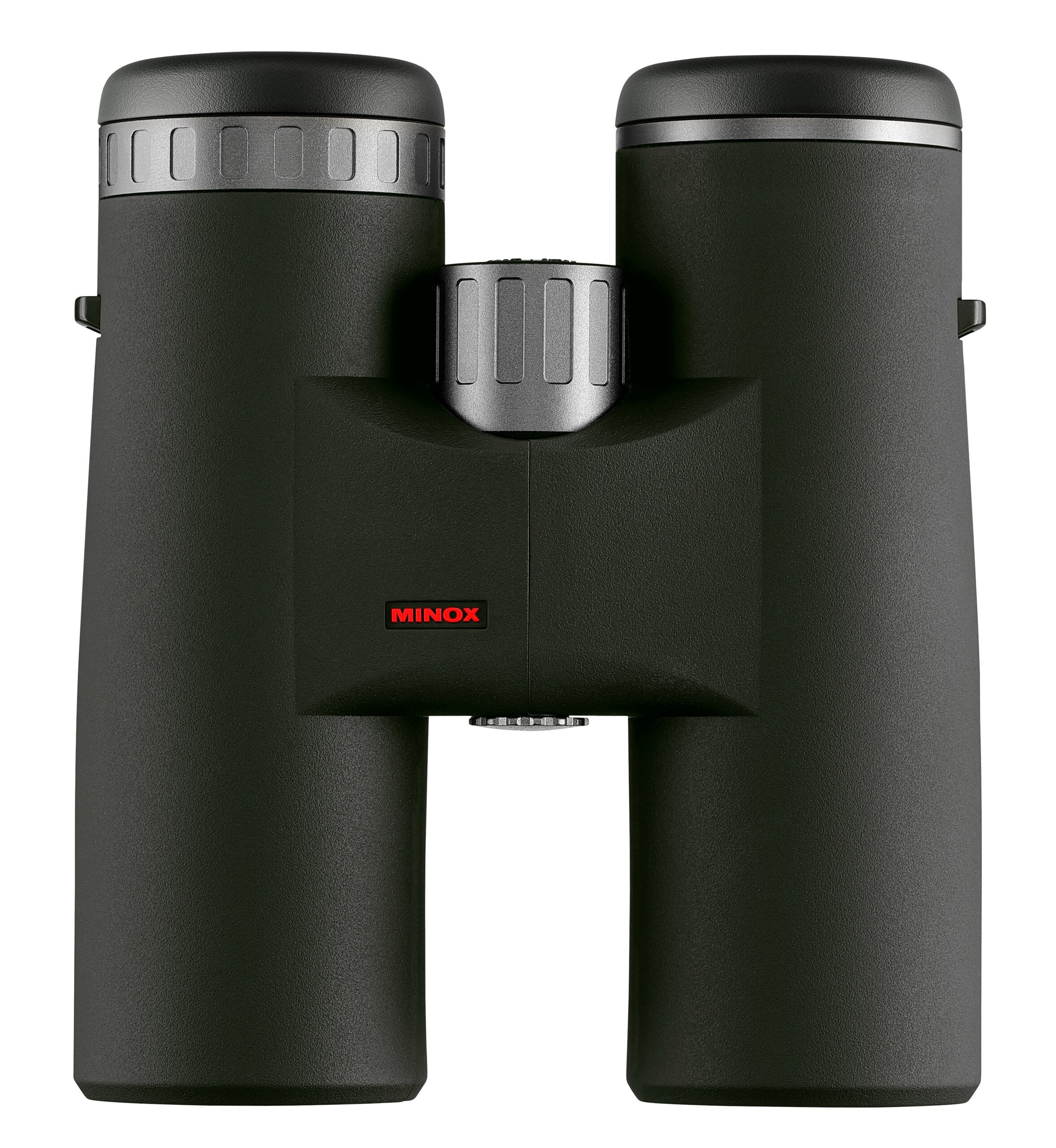 Minox Fernglas X-PRO 10x42 für die Jagd.