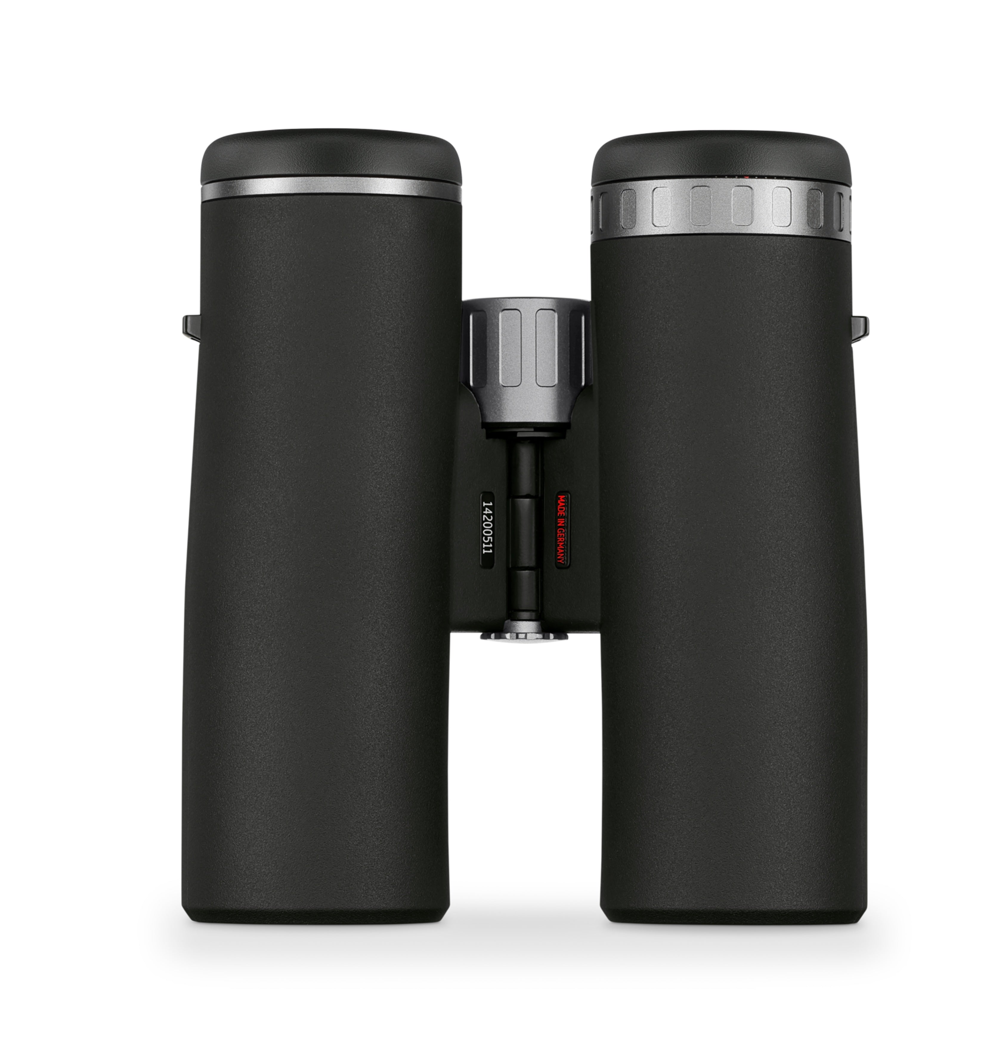 Minox Fernglas X-PRO 8x42 für die Jagd.