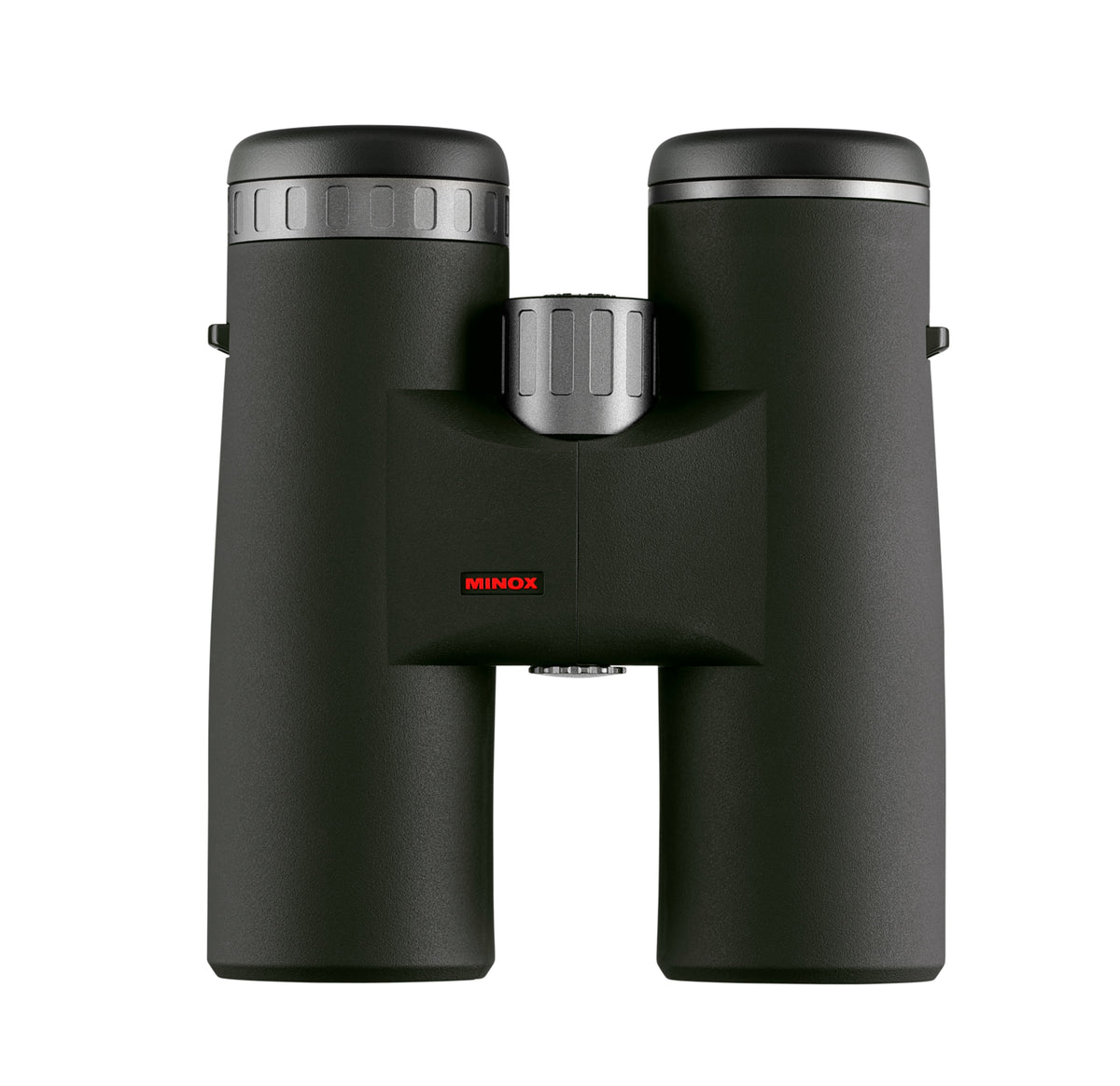 Minox Fernglas X-PRO 8x42 für die Jagd.