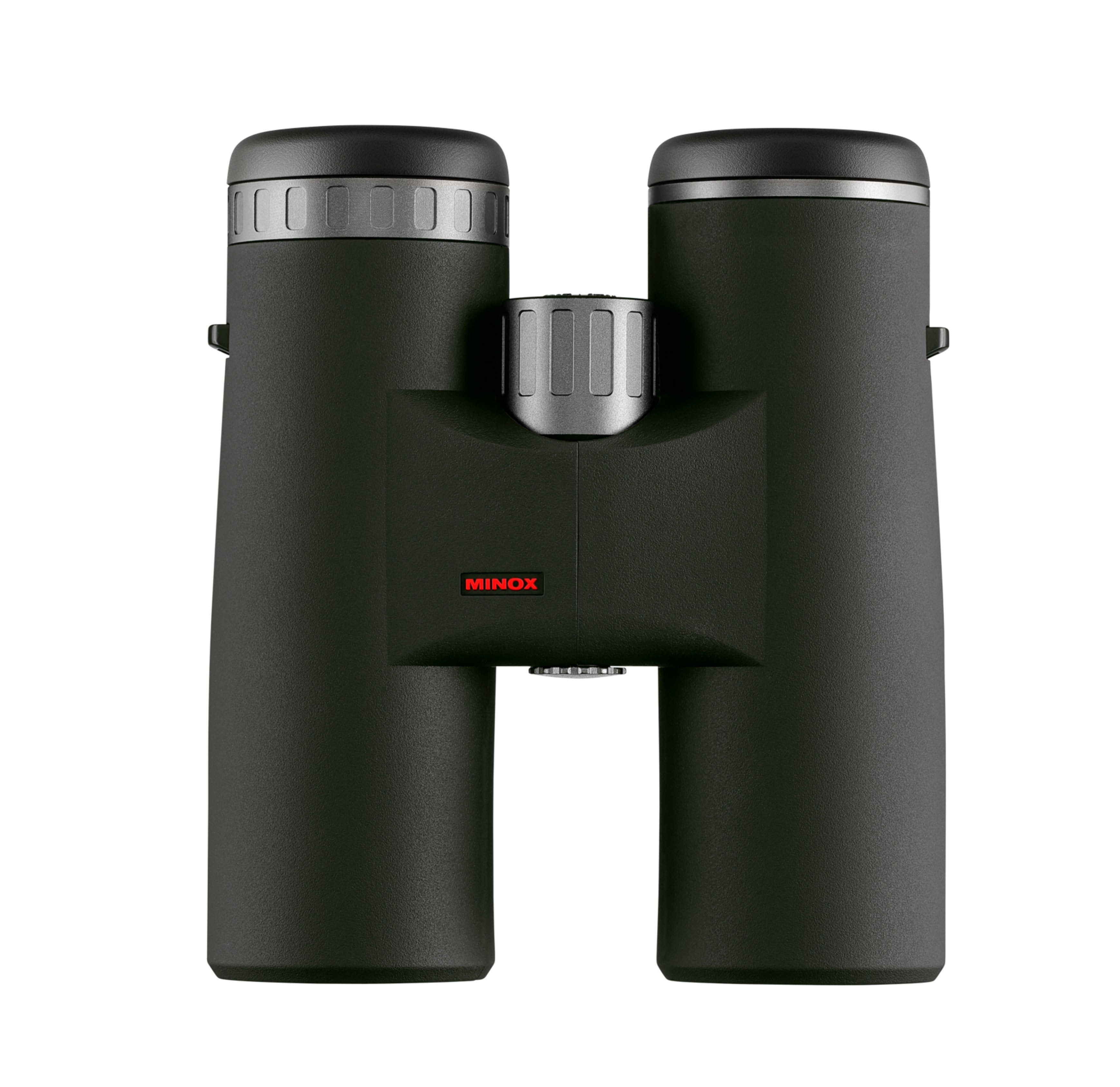 Minox Fernglas X-PRO 8x42 für die Jagd.