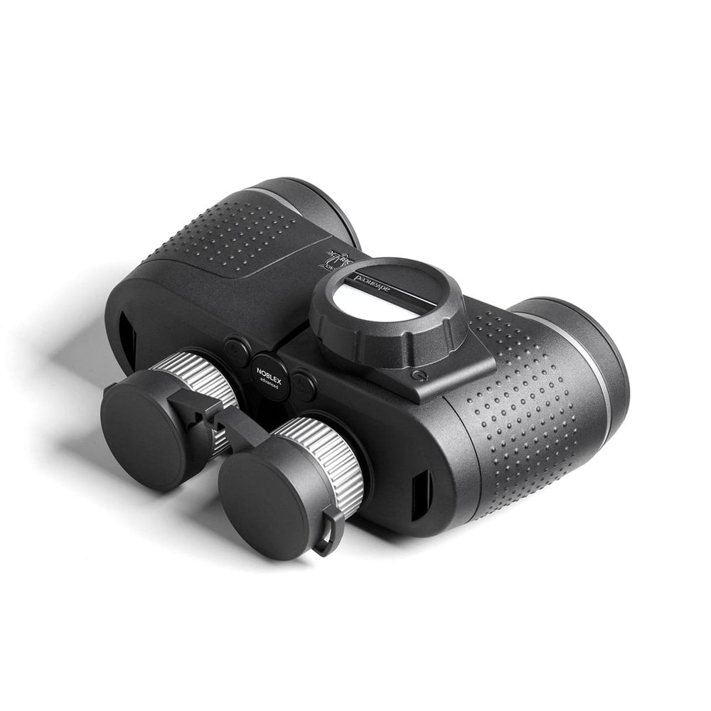 Fernglas NOBLEX® NF 7x50 C advanced für die Jagd.