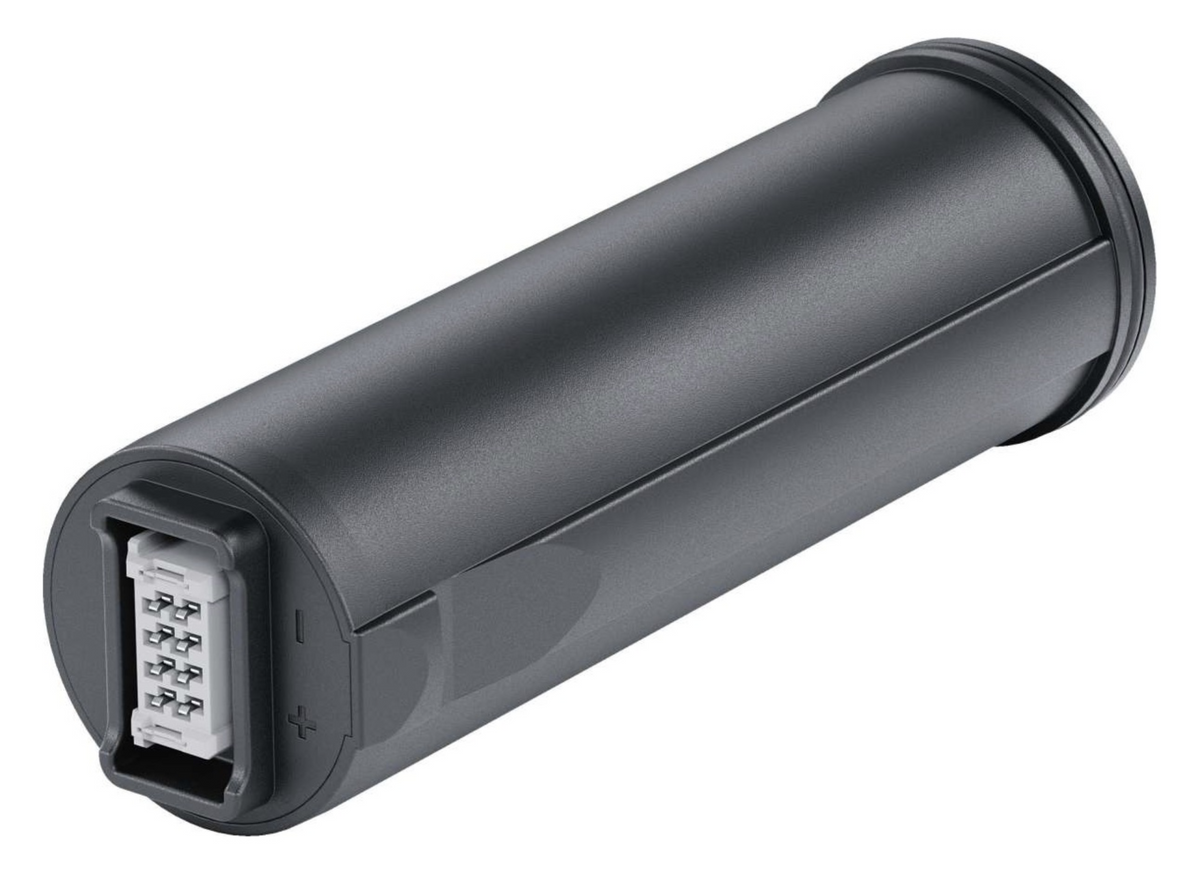 PULSAR APS 5 Batterie 4900 mAh für Axion XQ Wärmebildgeräte