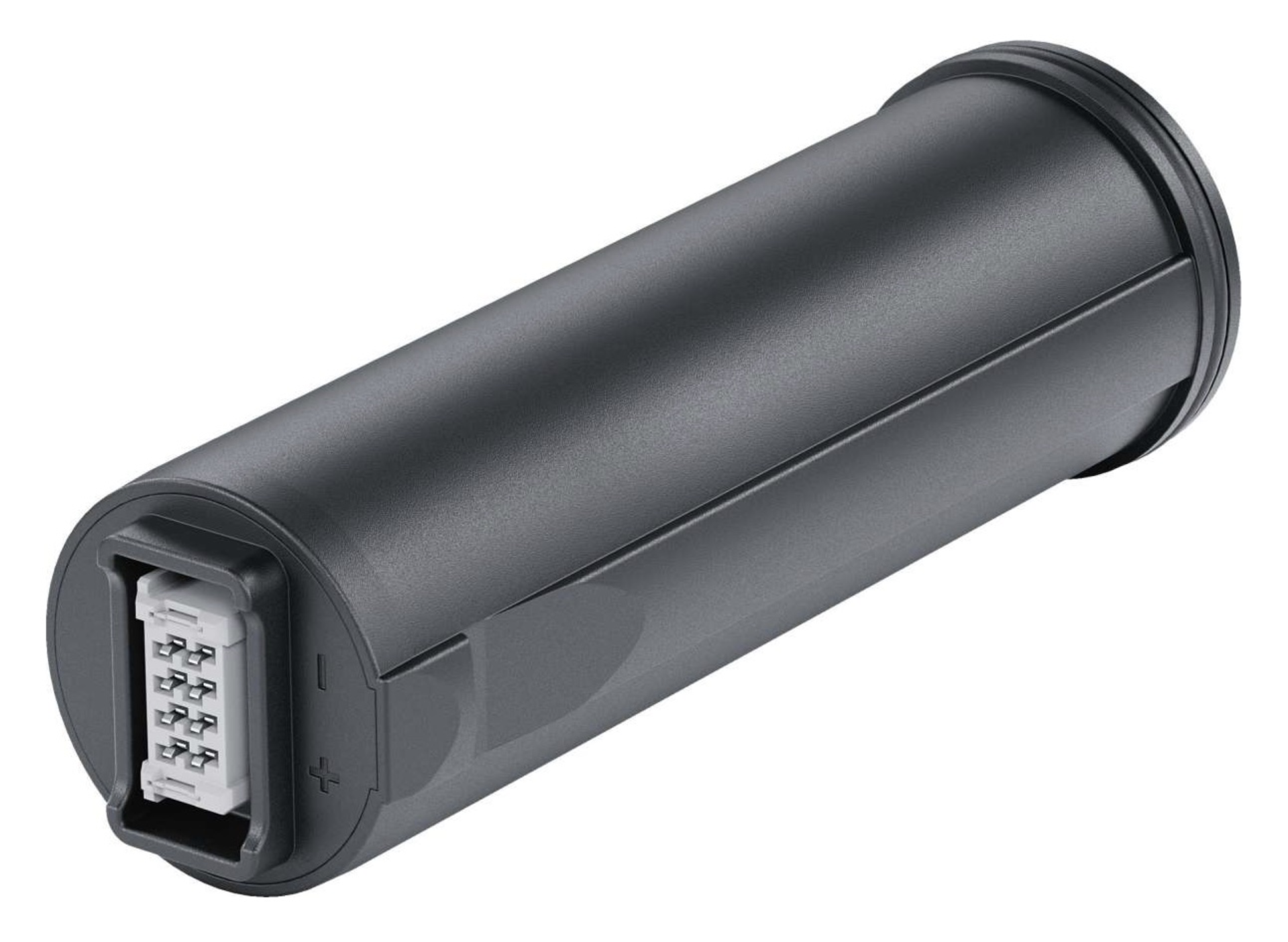 PULSAR APS 5 Batterie 4900 mAh für Axion XQ Wärmebildgeräte