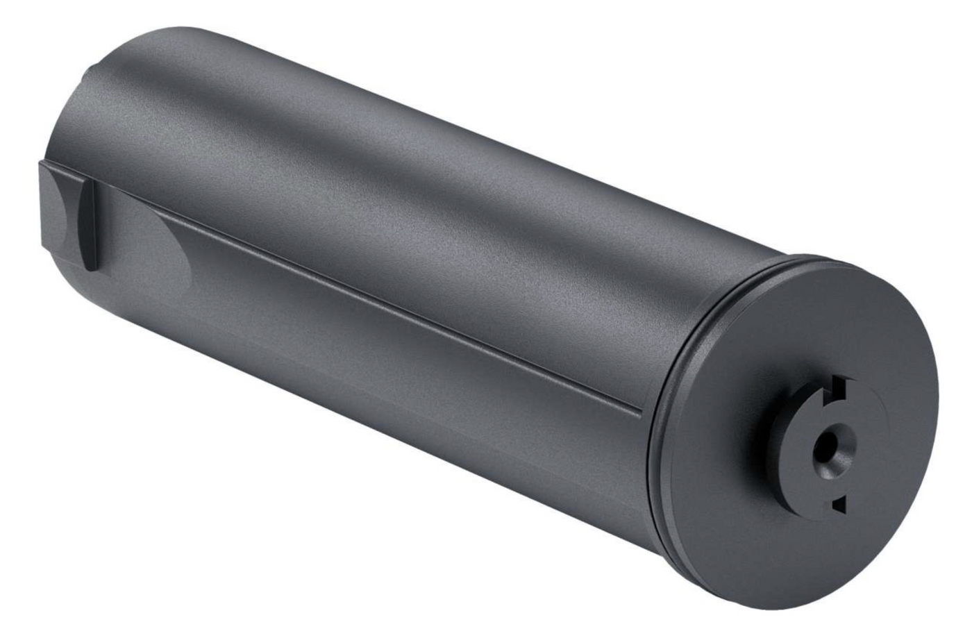 PULSAR APS 5 Batterie 4900 mAh für Axion XQ Wärmebildgeräte