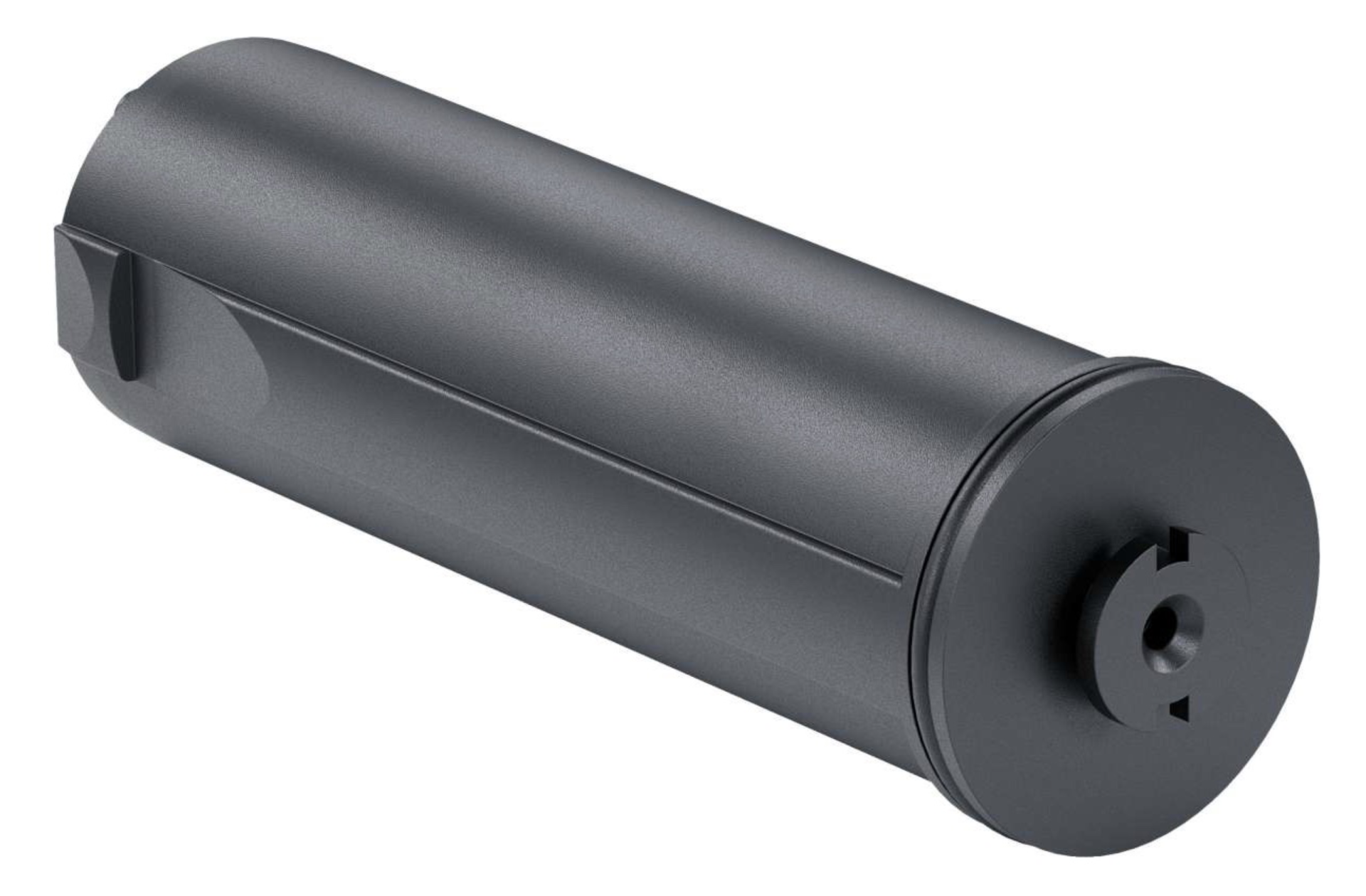 PULSAR APS 5 Batterie 4900 mAh für Axion XQ Wärmebildgeräte