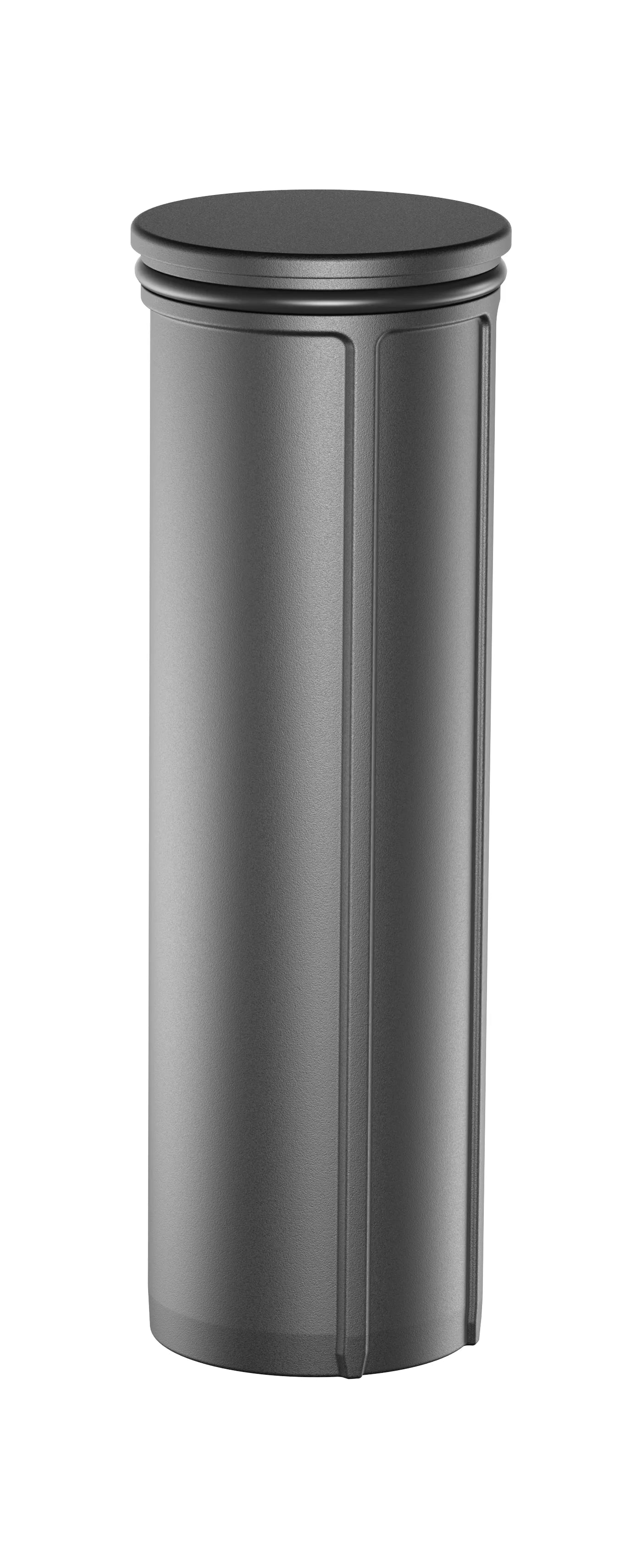 PULSAR Batterie Pack APS3 3200 mAh für PULSAR Wärmebildkameras für die Jagd.