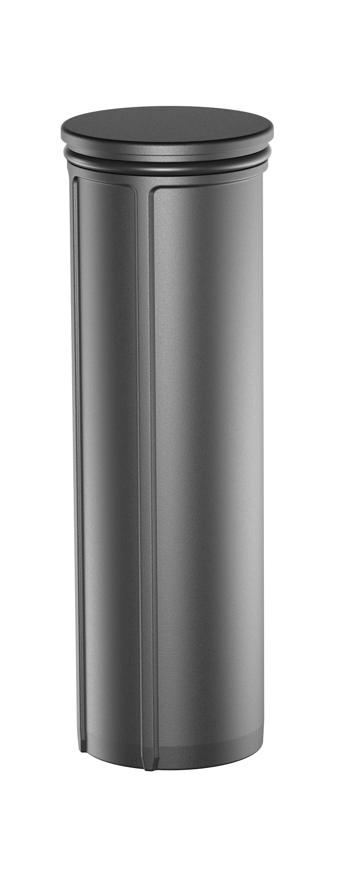 PULSAR Batterie Pack APS3 3200 mAh für PULSAR Wärmebildkameras für die Jagd.