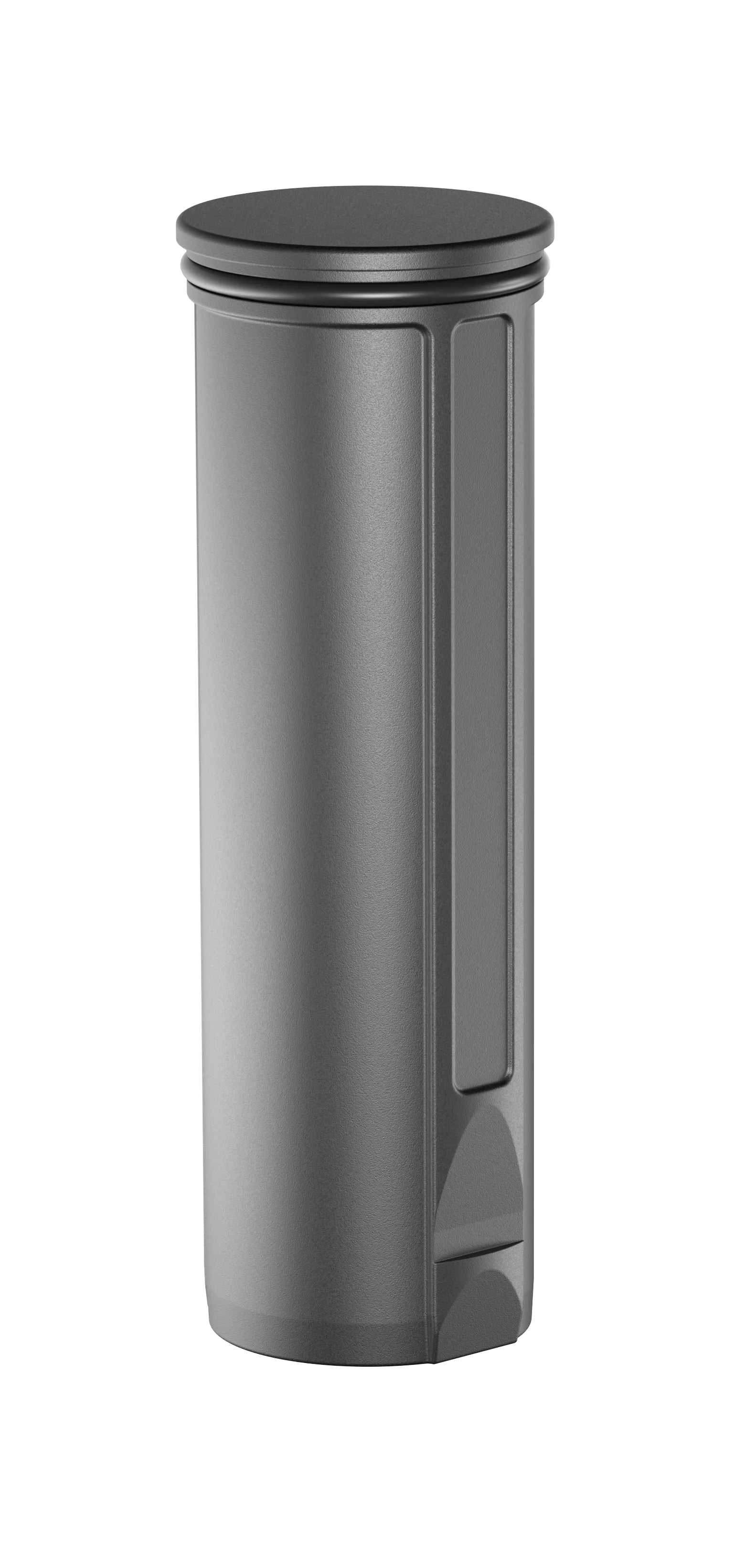 PULSAR Batterie Pack APS3 3200 mAh für PULSAR Wärmebildkameras für die Jagd.