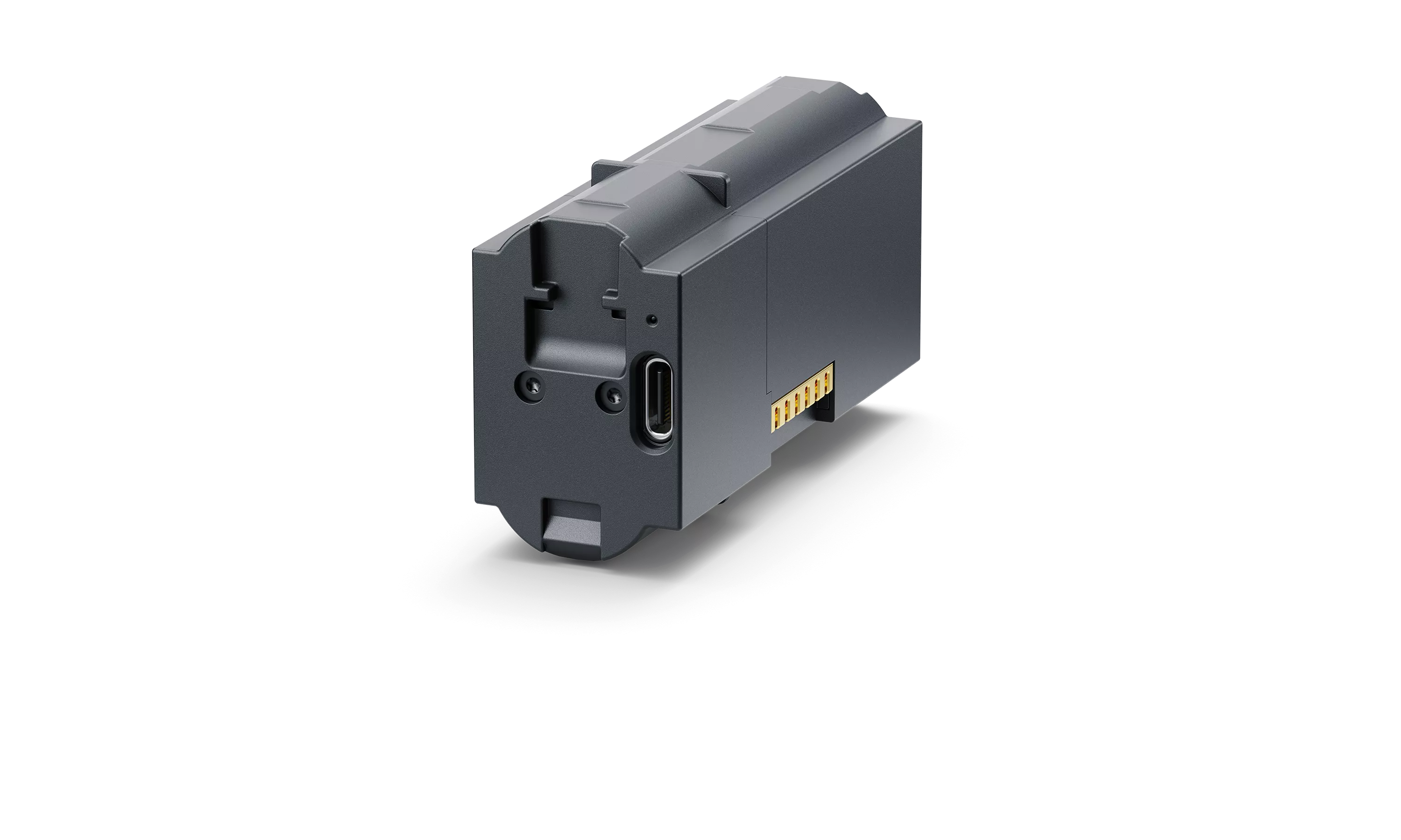 PULSAR Batterie Pack LPS 7i für Telos Wärmebildkameras für die Jagd.