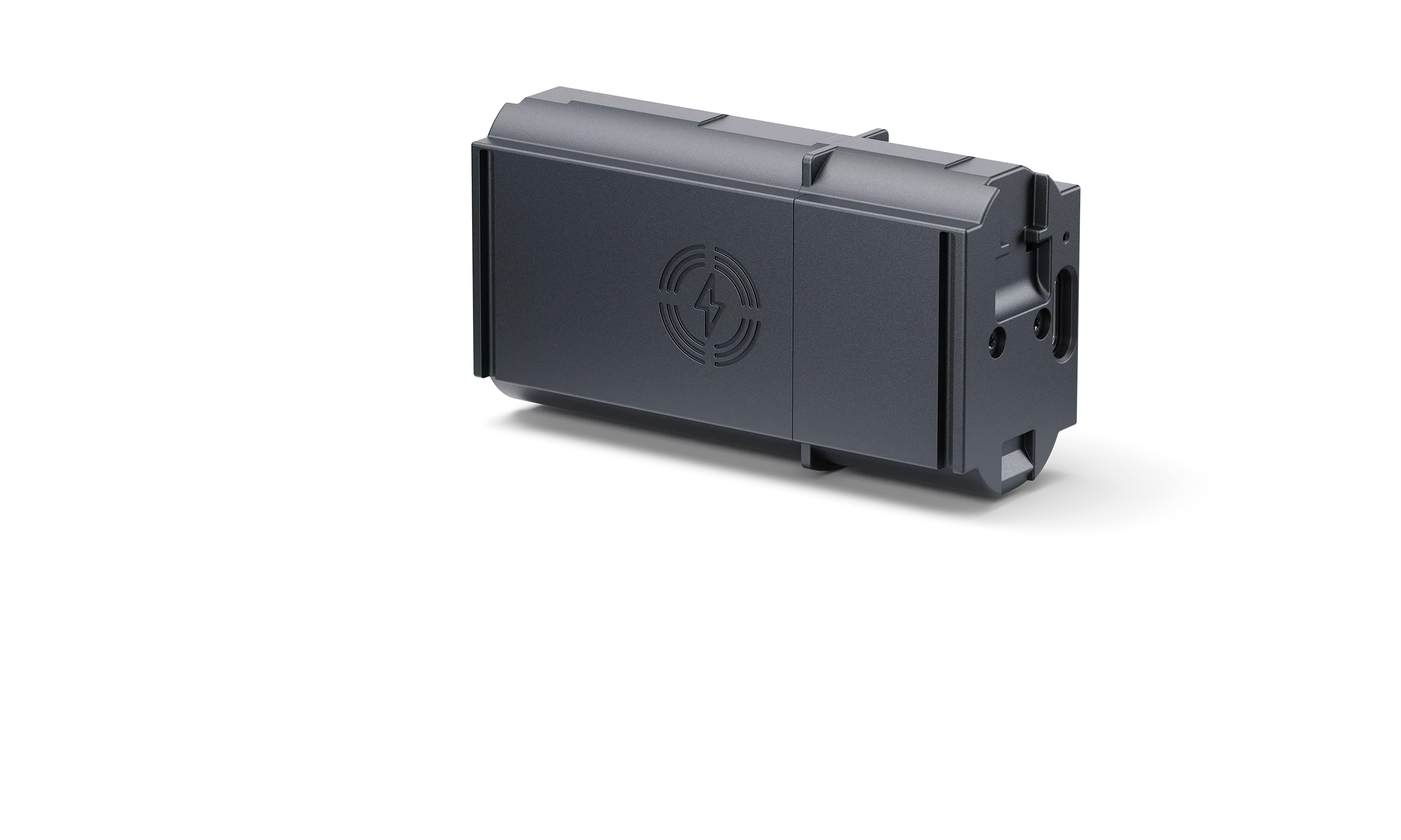 PULSAR Batterie Pack LPS 7i für Telos Wärmebildkameras für die Jagd.