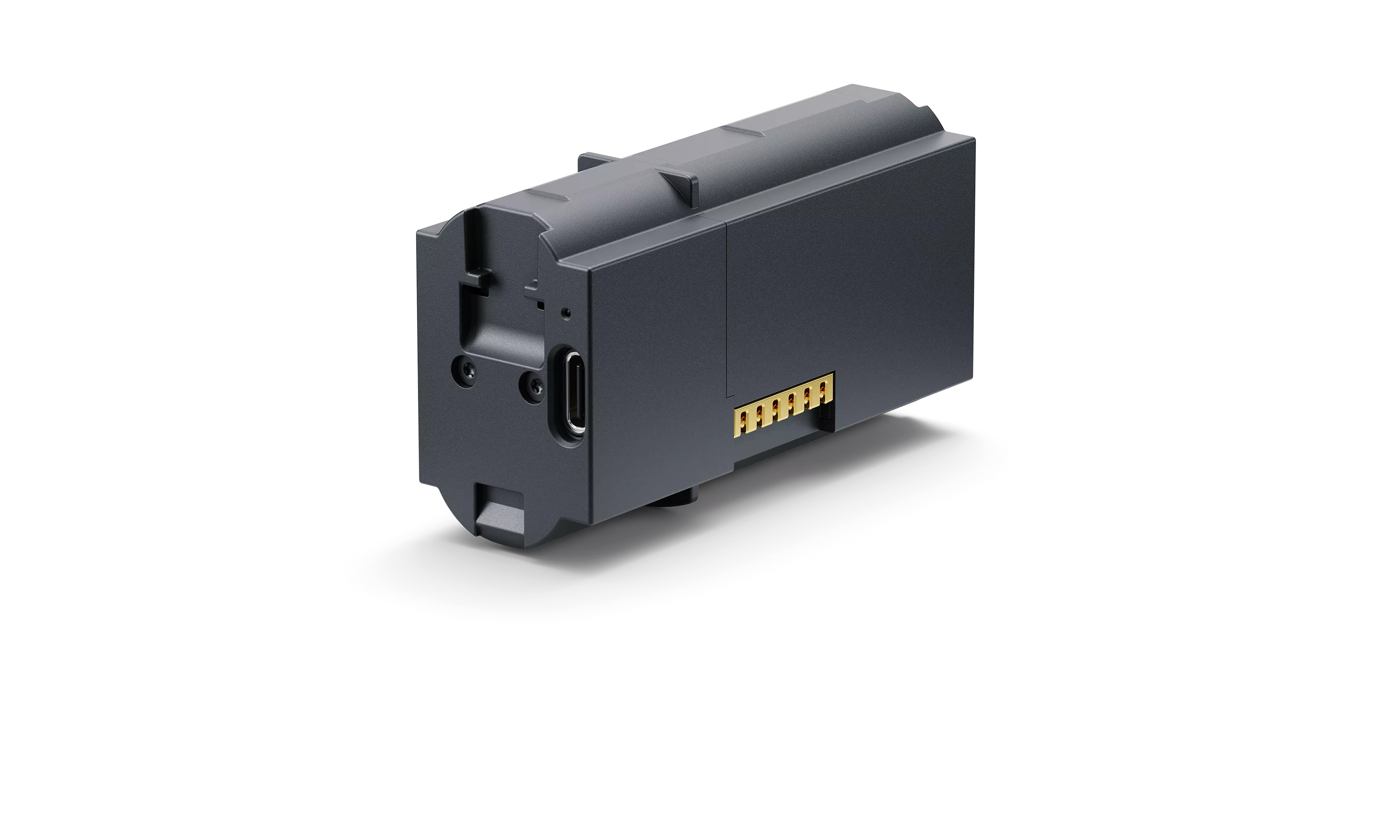 PULSAR Batterie Pack LPS 7i für Telos Wärmebildkameras für die Jagd.