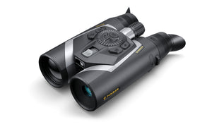 PULSAR Symbion LRF DXR50 Multispektralfernglas