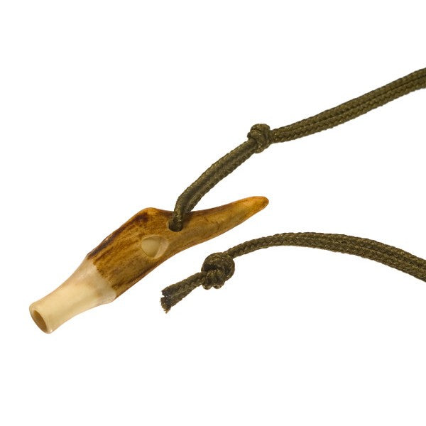 Reizjagd Set (Kaninchenklage, Mauspfeifchen, inkl. DVD) für die Sommerjagd.