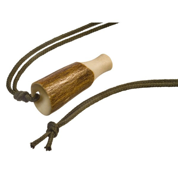 Reizjagd Set (Kaninchenklage, Mauspfeifchen, inkl. DVD) für die Sommerjagd.