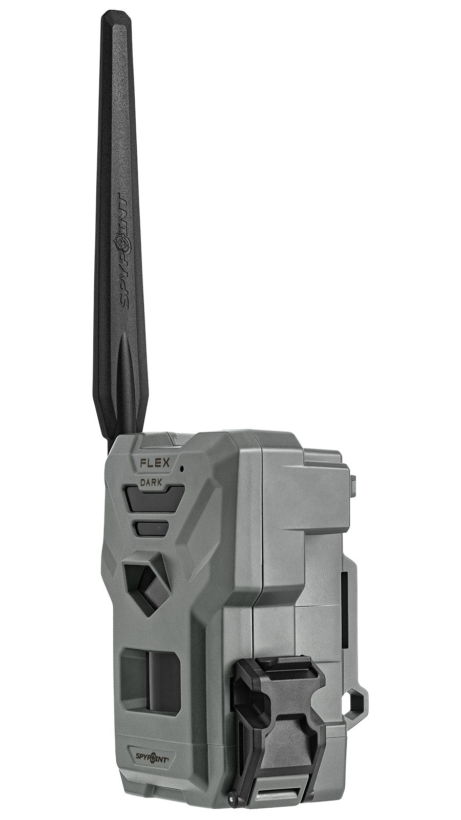 SPYPOINT Flex-Dark Wildkamera für die Jagd.