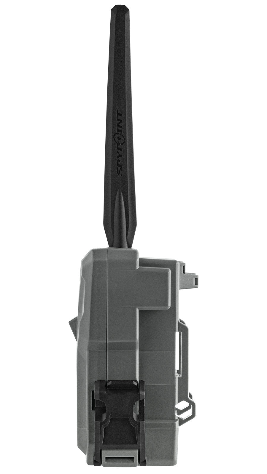 SPYPOINT Flex-Dark Wildkamera für die Jagd.