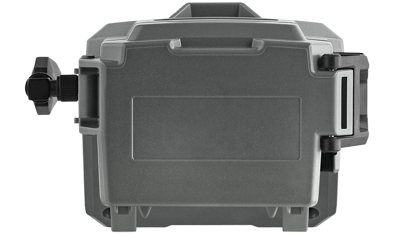 SPYPOINT Flex-S-Dark Wildkamera für die Jagd.