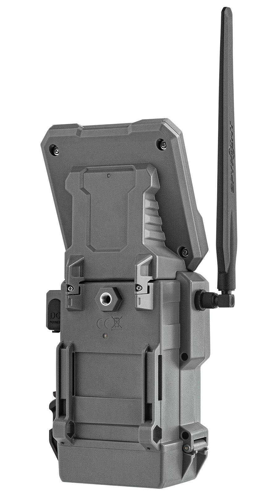 SPYPOINT Flex-S-Dark Wildkamera für die Jagd.
