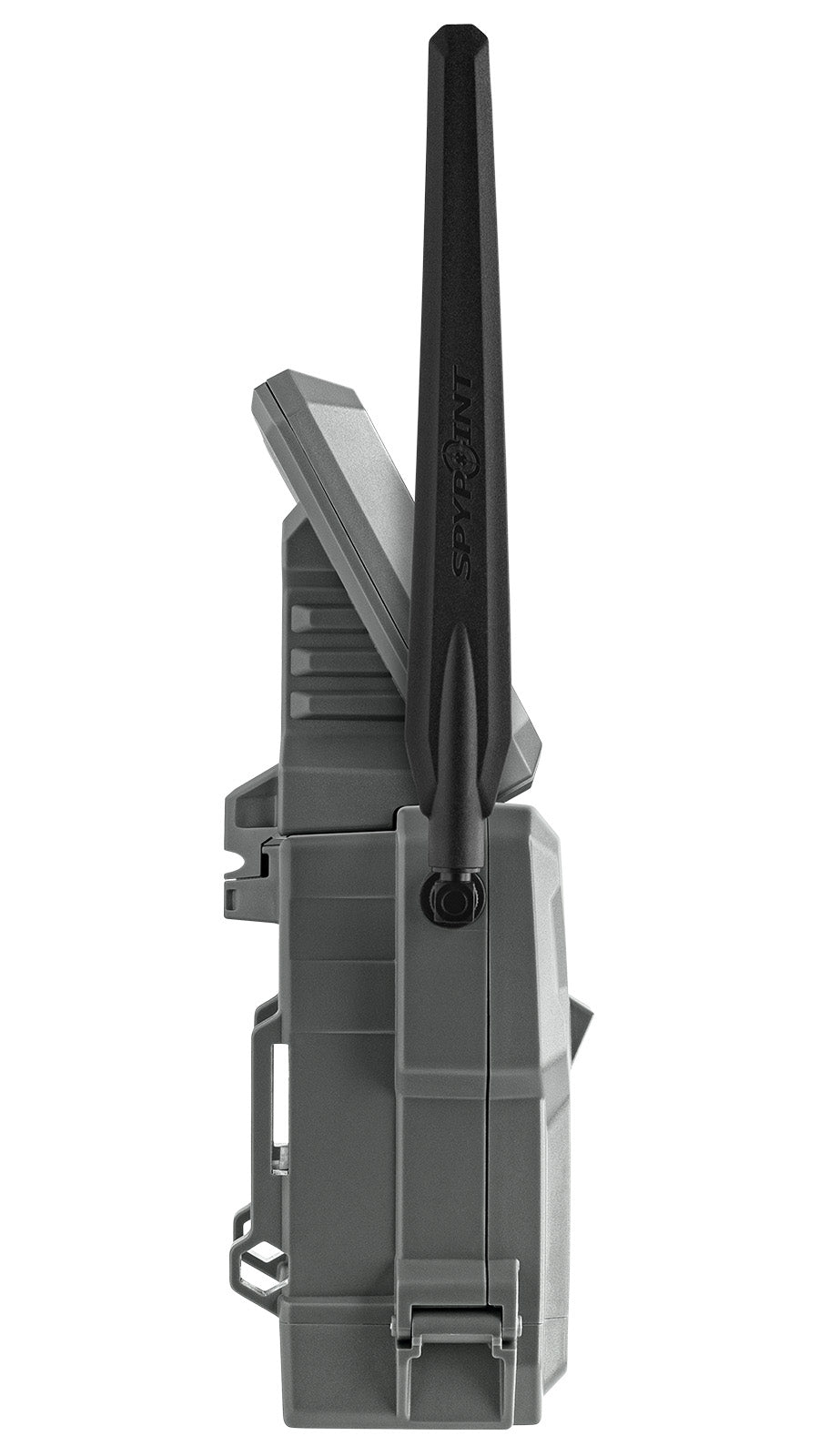 SPYPOINT Flex-S-Dark Wildkamera für die Jagd.