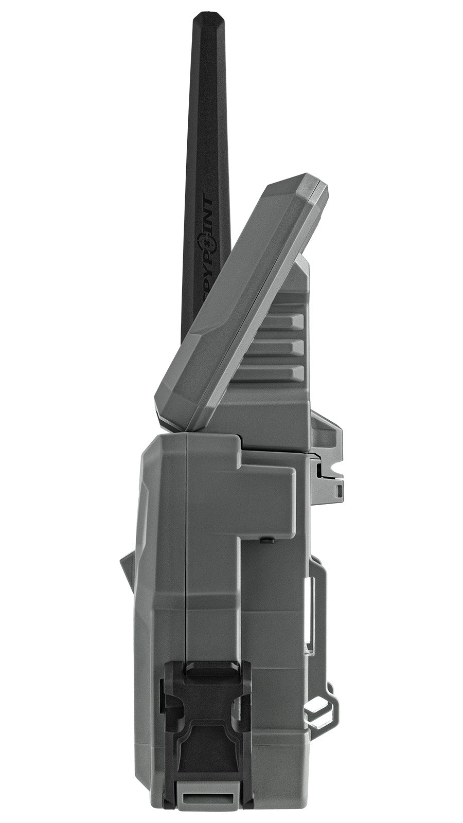 SPYPOINT Flex-S-Dark Wildkamera für die Jagd.