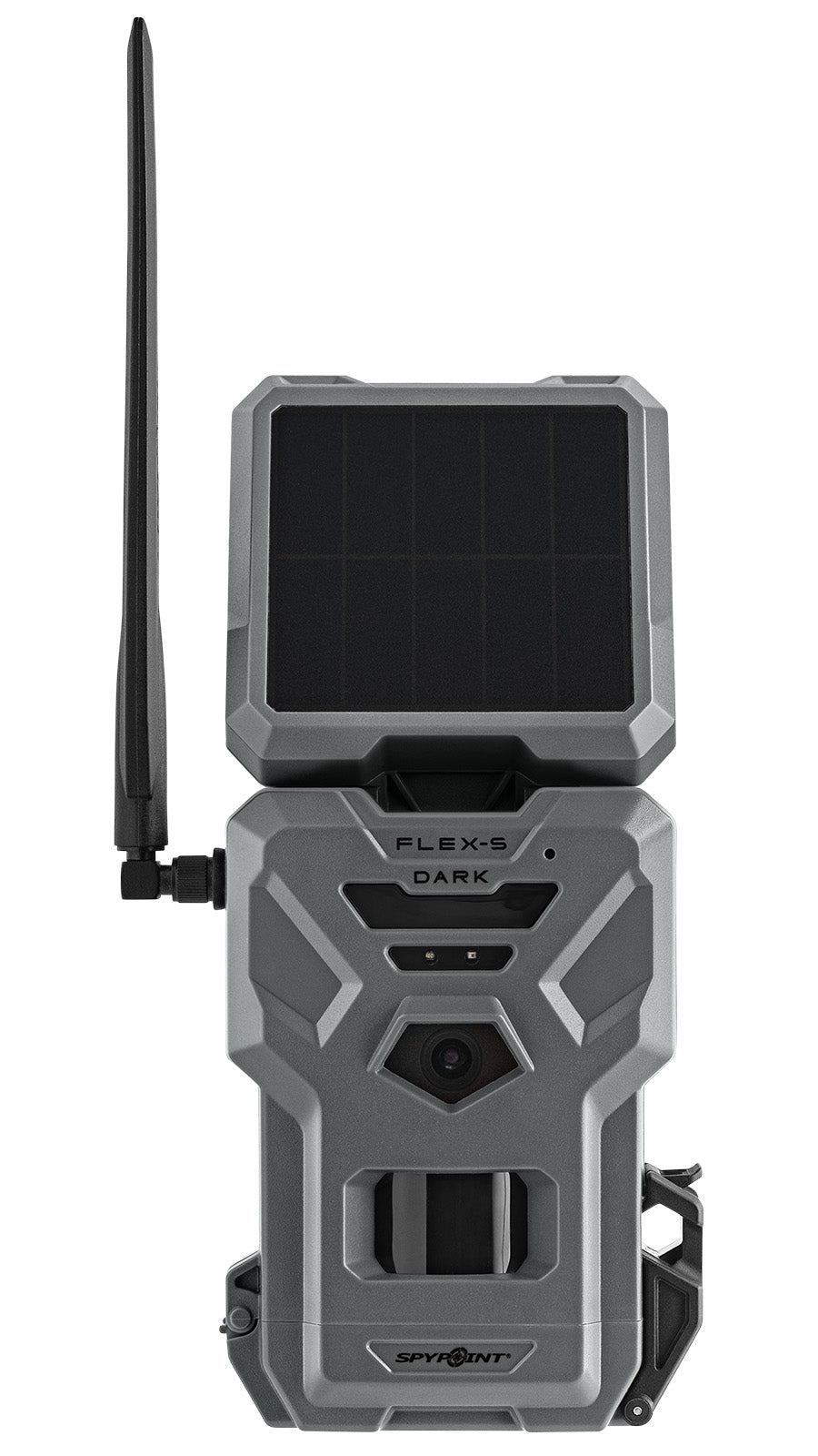 SPYPOINT Flex-S-Dark Wildkamera für die Jagd.