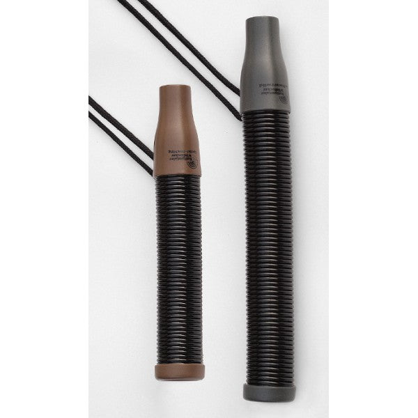 Schwarzwildlocker „Spezial Frischling“ Set für die Jagd.