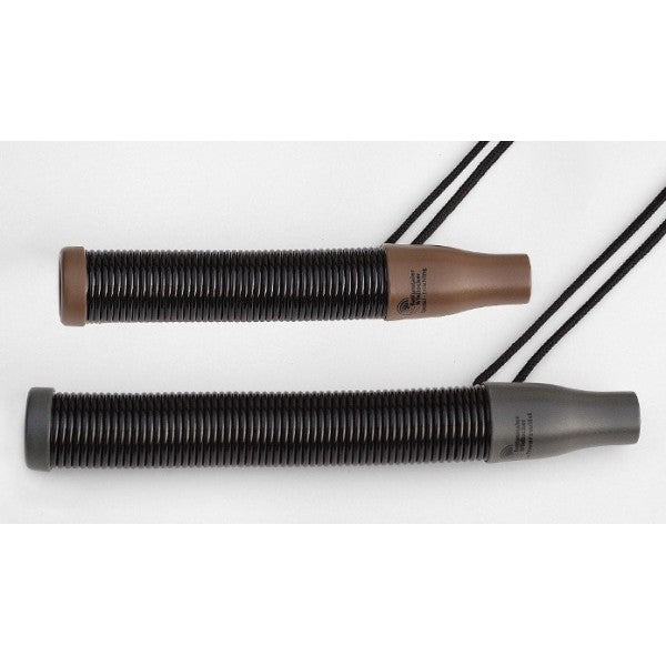 Schwarzwildlocker „Spezial Frischling“ Set für die Jagd.