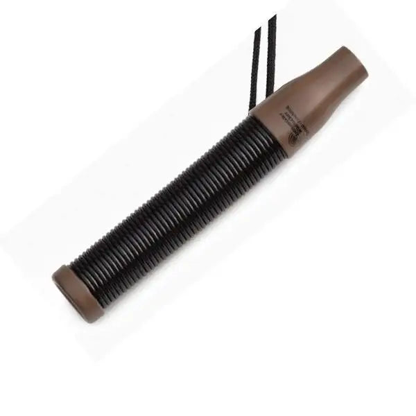 Schwarzwildlocker „Spezial Frischling“ Set für die Jagd.