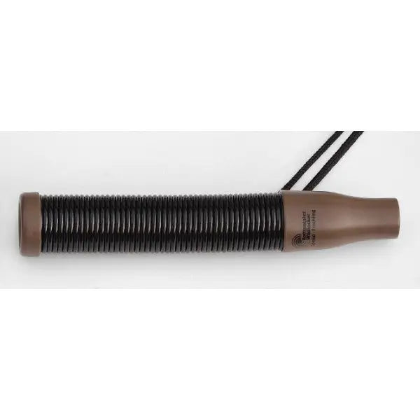 Schwarzwildlocker „Spezial Frischling“ Set für die Jagd.