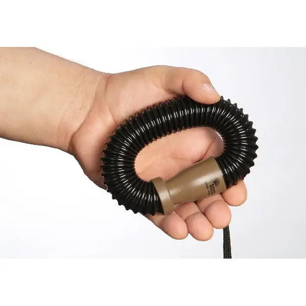 Schwarzwildlocker „Spezial Frischling“ Set für die Jagd.