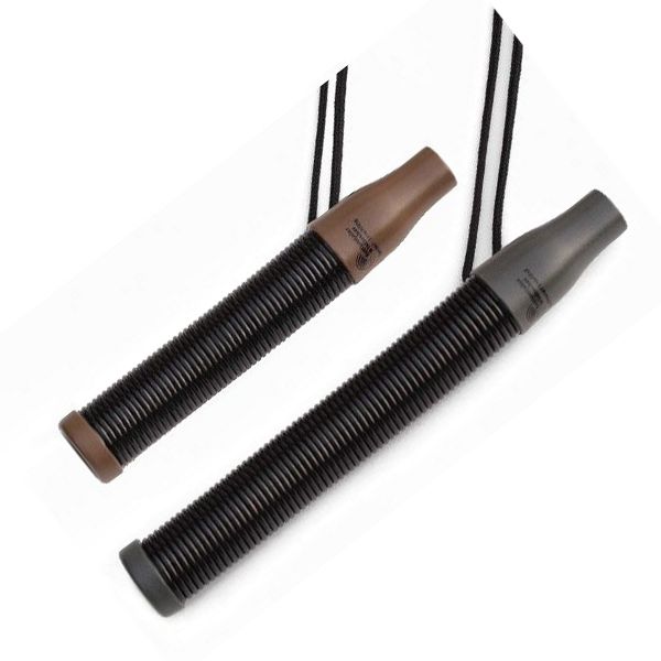 Schwarzwildlocker „Spezial Frischling“ Set für die Jagd.