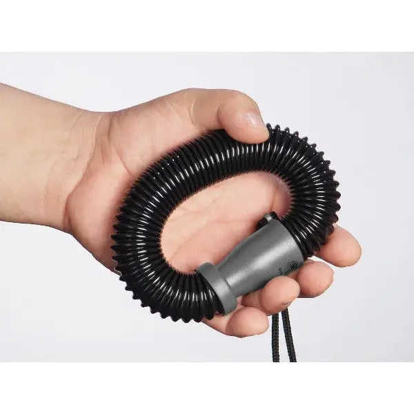 Schwarzwildlocker inkl. DVD für die Jagd.