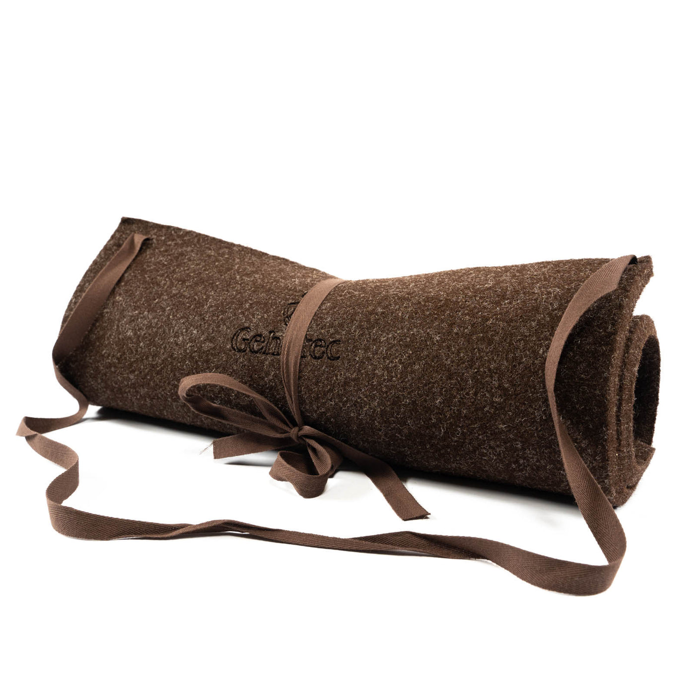 Gehetec Jungjägeraktion – Deep 210 BLACK PROFI Wildträger mit Sitzkissen als Komplettpaket für Jungjäger.