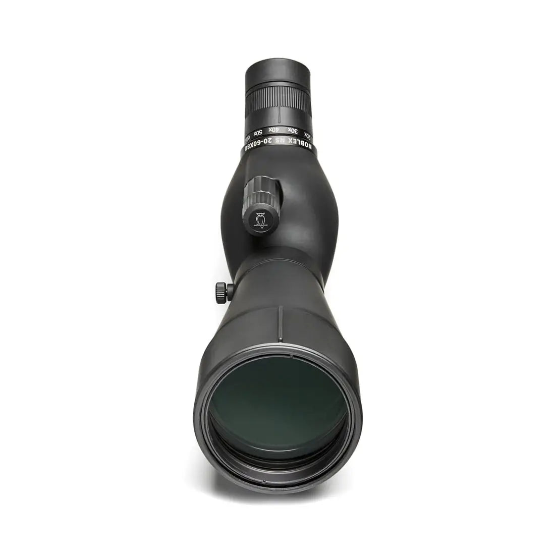 Spektiv NS 20-60x80 ED NOBLEX® für die Jagd.