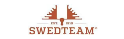 Swedteam