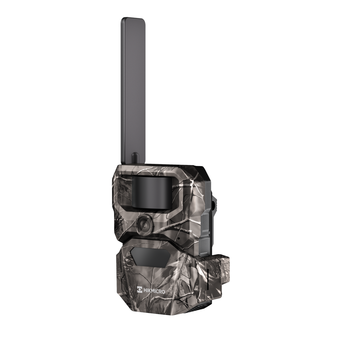 Wildkamera T16 von HIKMICRO für die Jagd.