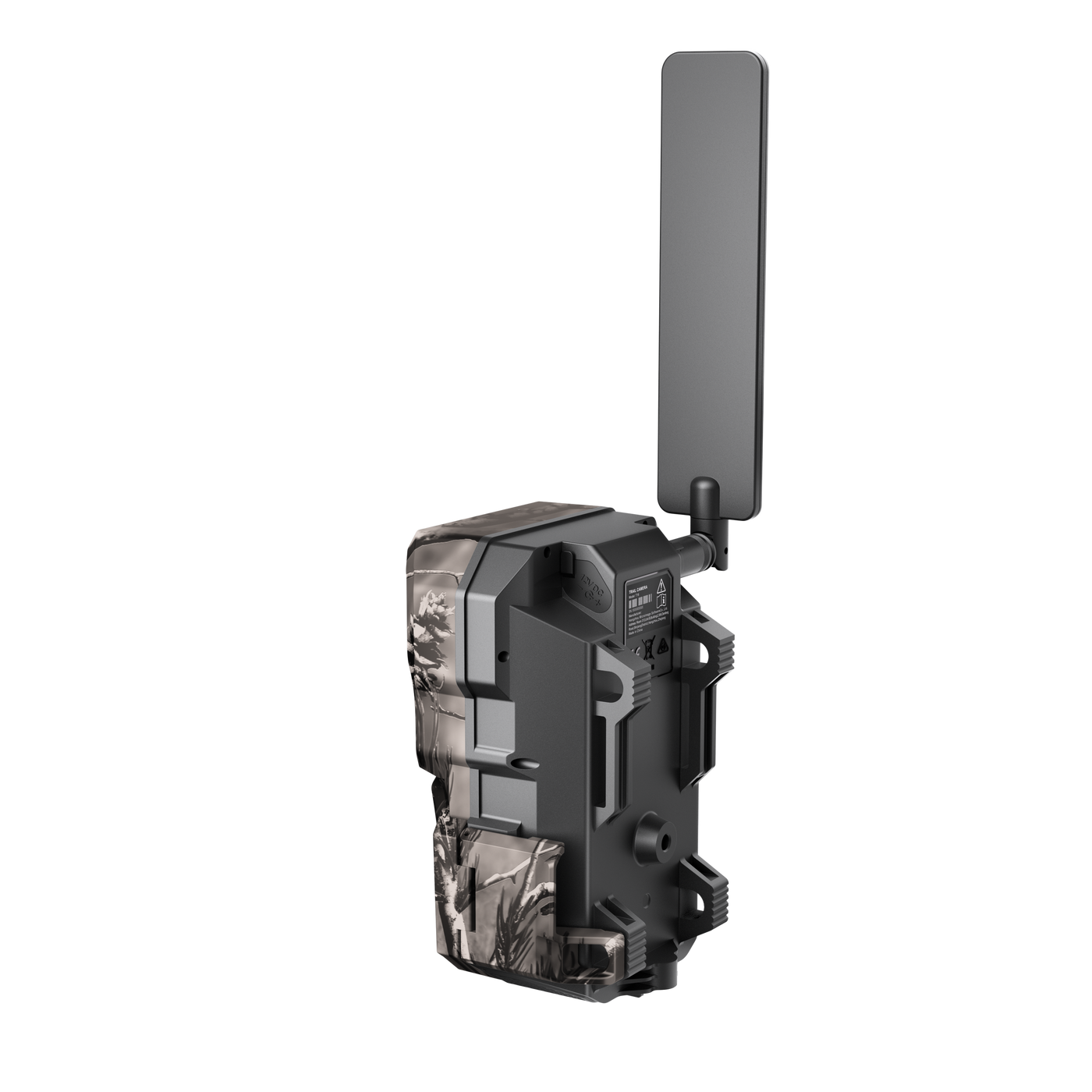 Wildkamera T16 von HIKMICRO für die Jagd.