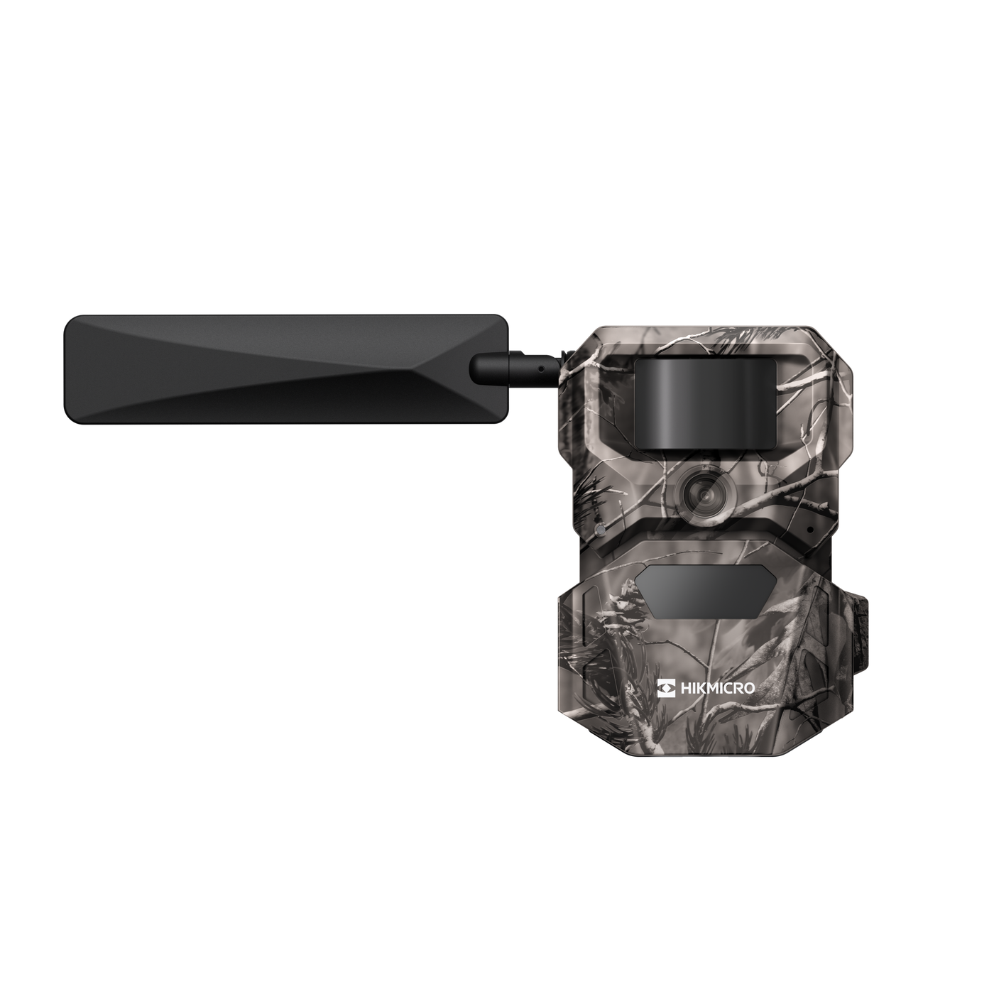 Wildkamera T16 von HIKMICRO für die Jagd.