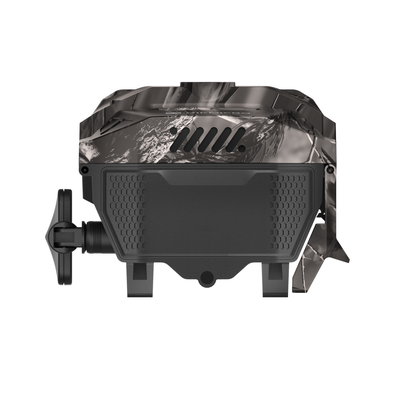 Wildkamera T16 von HIKMICRO für die Jagd.
