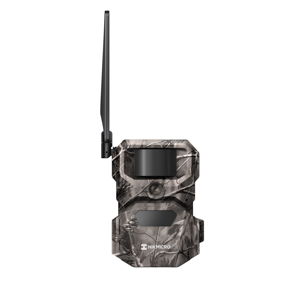 Wildkamera T16 von HIKMICRO für die Jagd.