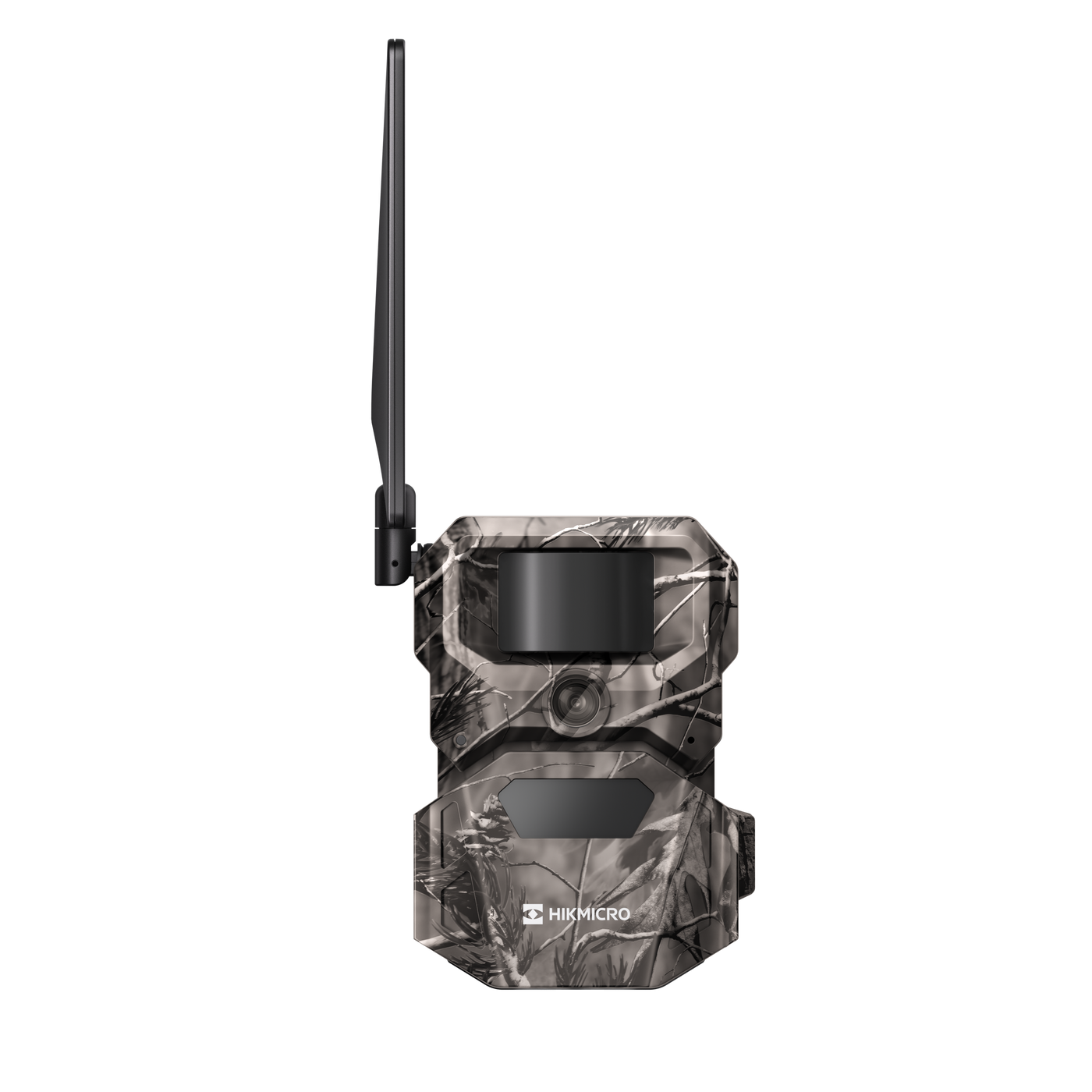 Wildkamera T16 von HIKMICRO für die Jagd.