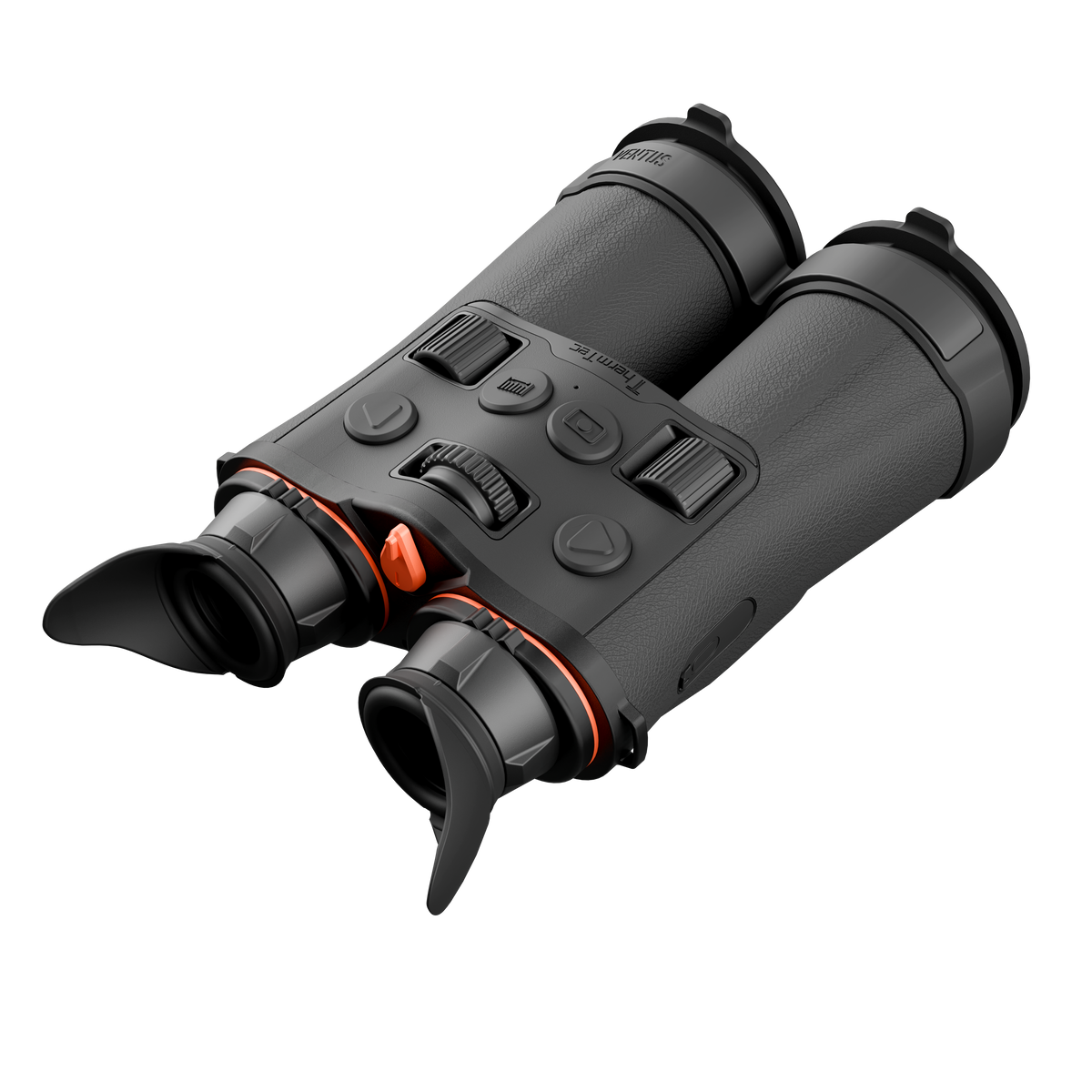 ThermTec Ventus 335L Multi-Spectrum Wärmebildfernglas