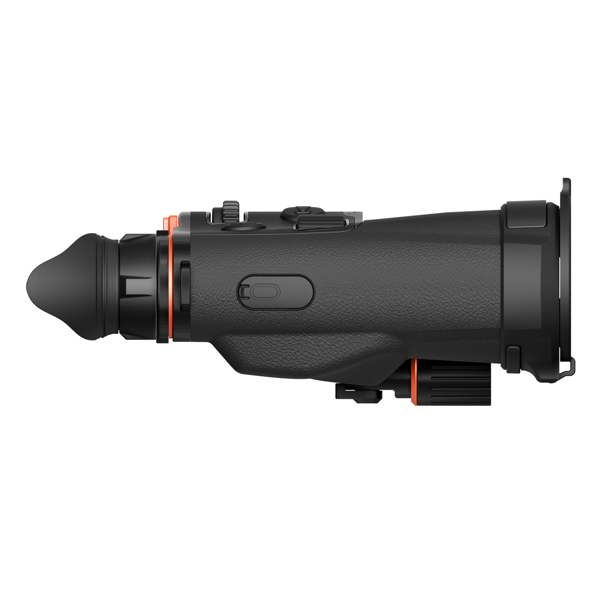 ThermTec Ventus 335L Multi-Spectrum Wärmebildfernglas