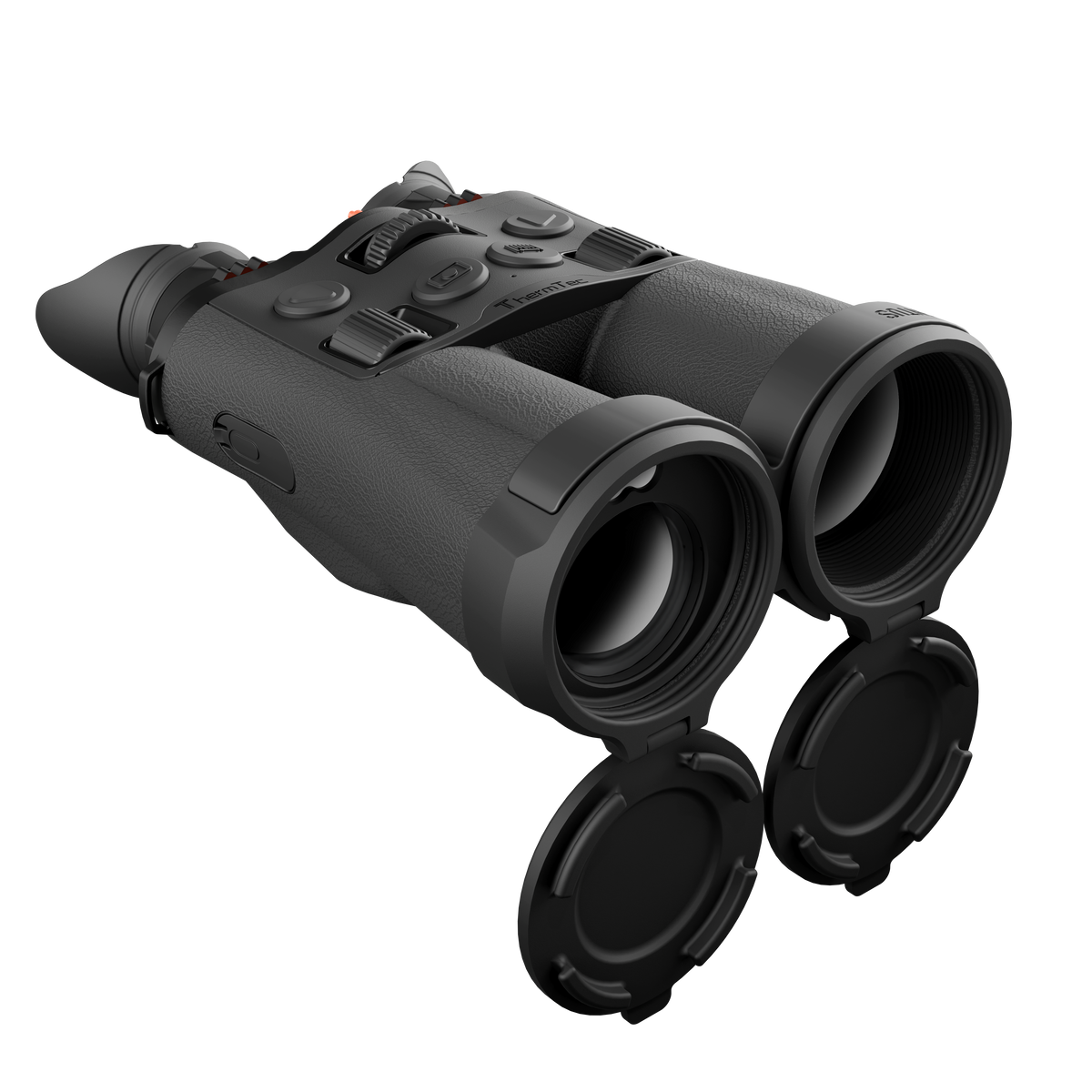 ThermTec Ventus 335L Multi-Spectrum Wärmebildfernglas